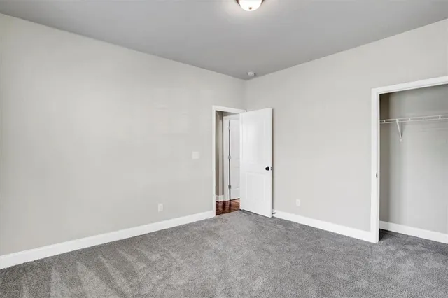 $446,400 | 3425 Linstead Court, Loganville, GA 30052