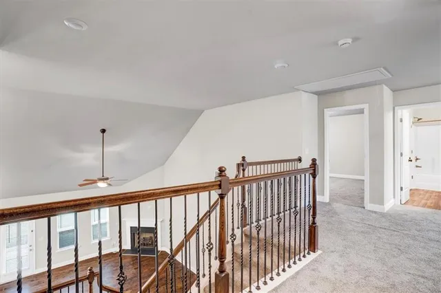 $446,400 | 3425 Linstead Court, Loganville, GA 30052