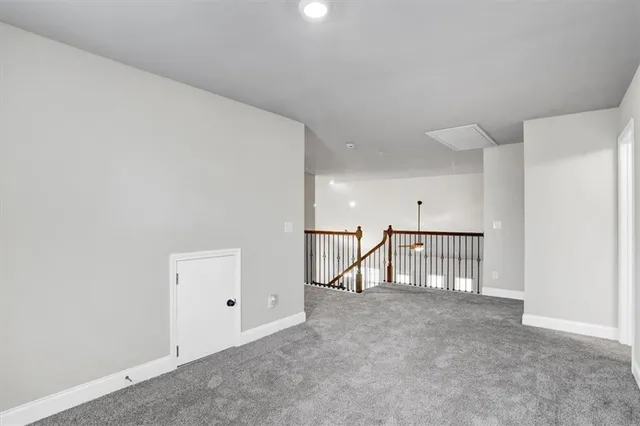 $446,400 | 3425 Linstead Court, Loganville, GA 30052