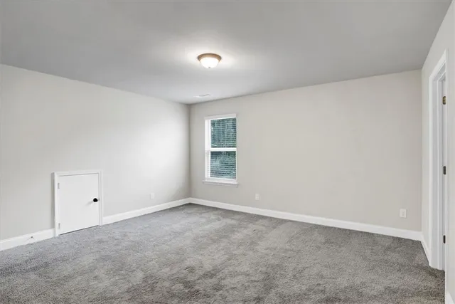 $446,400 | 3425 Linstead Court, Loganville, GA 30052