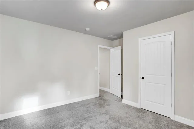 $446,400 | 3425 Linstead Court, Loganville, GA 30052