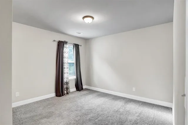 $446,400 | 3425 Linstead Court, Loganville, GA 30052