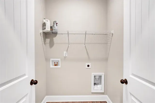 $446,400 | 3425 Linstead Court, Loganville, GA 30052