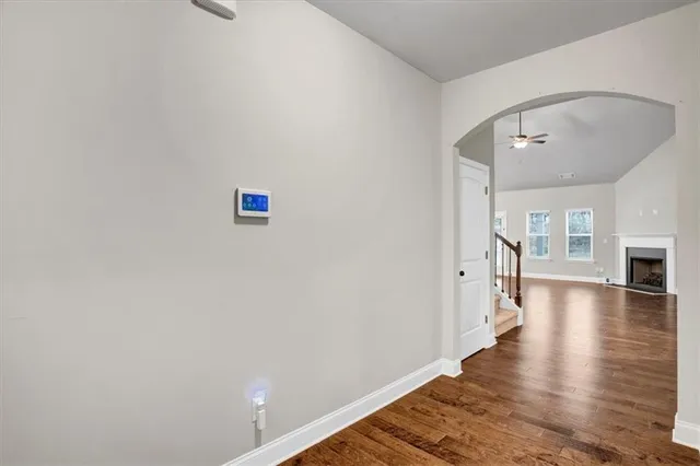 $446,400 | 3425 Linstead Court, Loganville, GA 30052