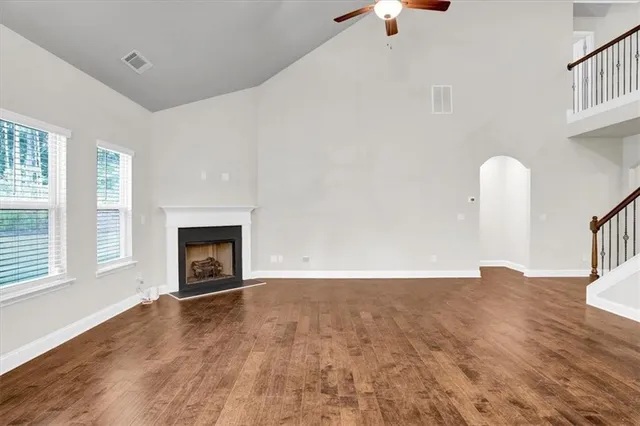 $446,400 | 3425 Linstead Court, Loganville, GA 30052