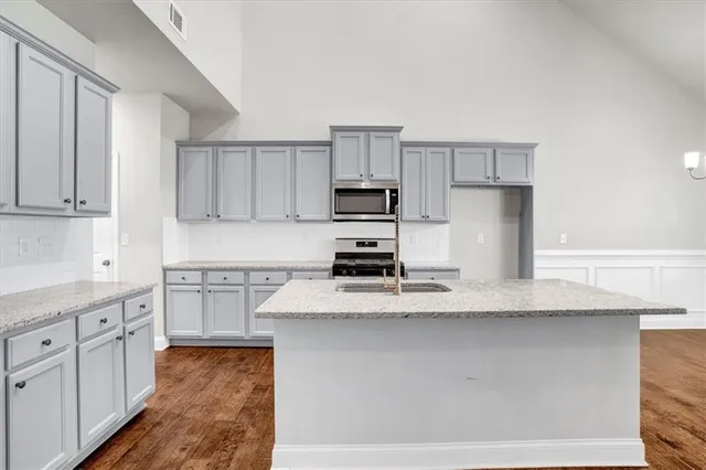 $446,400 | 3425 Linstead Court, Loganville, GA 30052