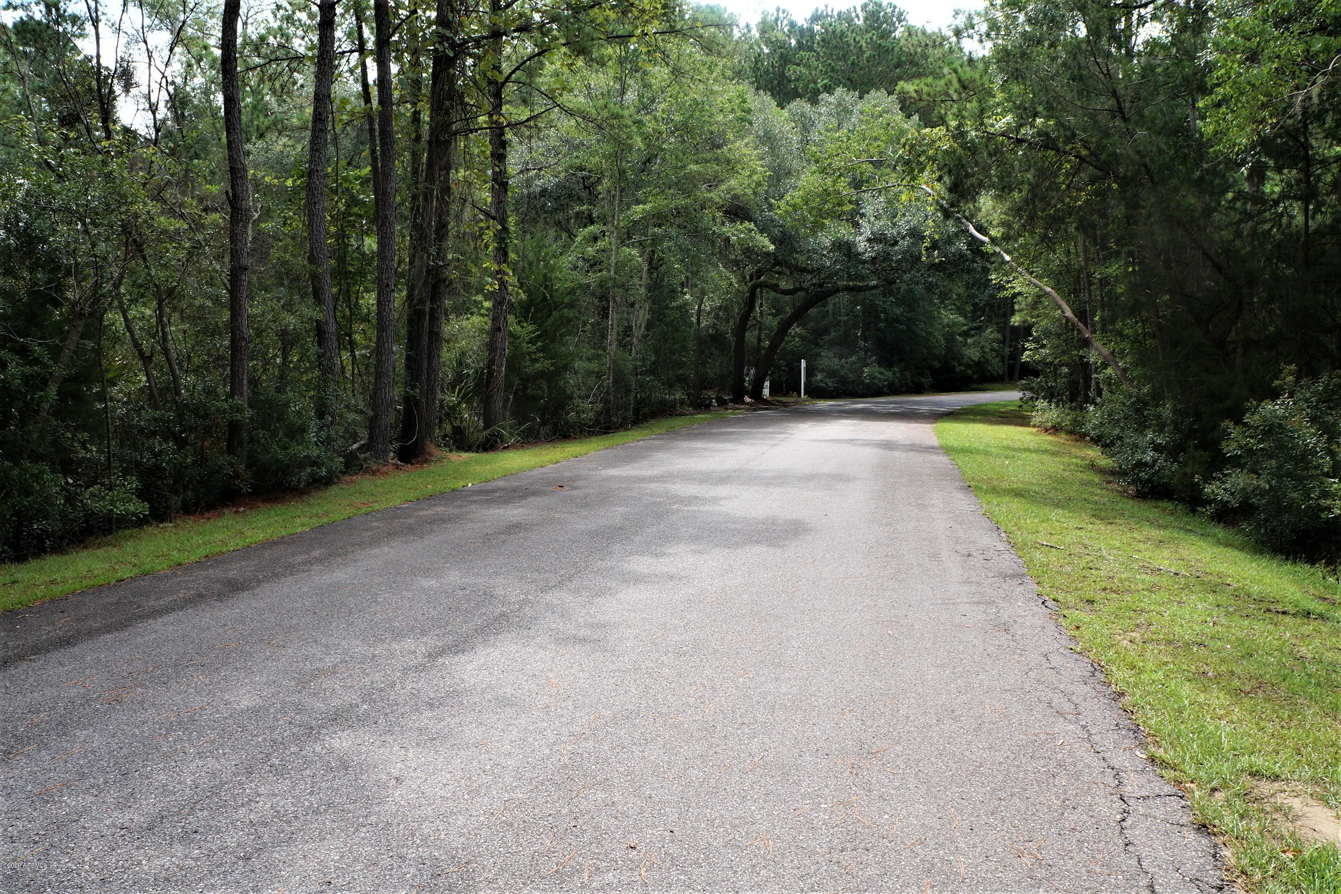 90 West Branch Road Ridgeland, SC 29936 - Photo 3 of 6 DSC09074