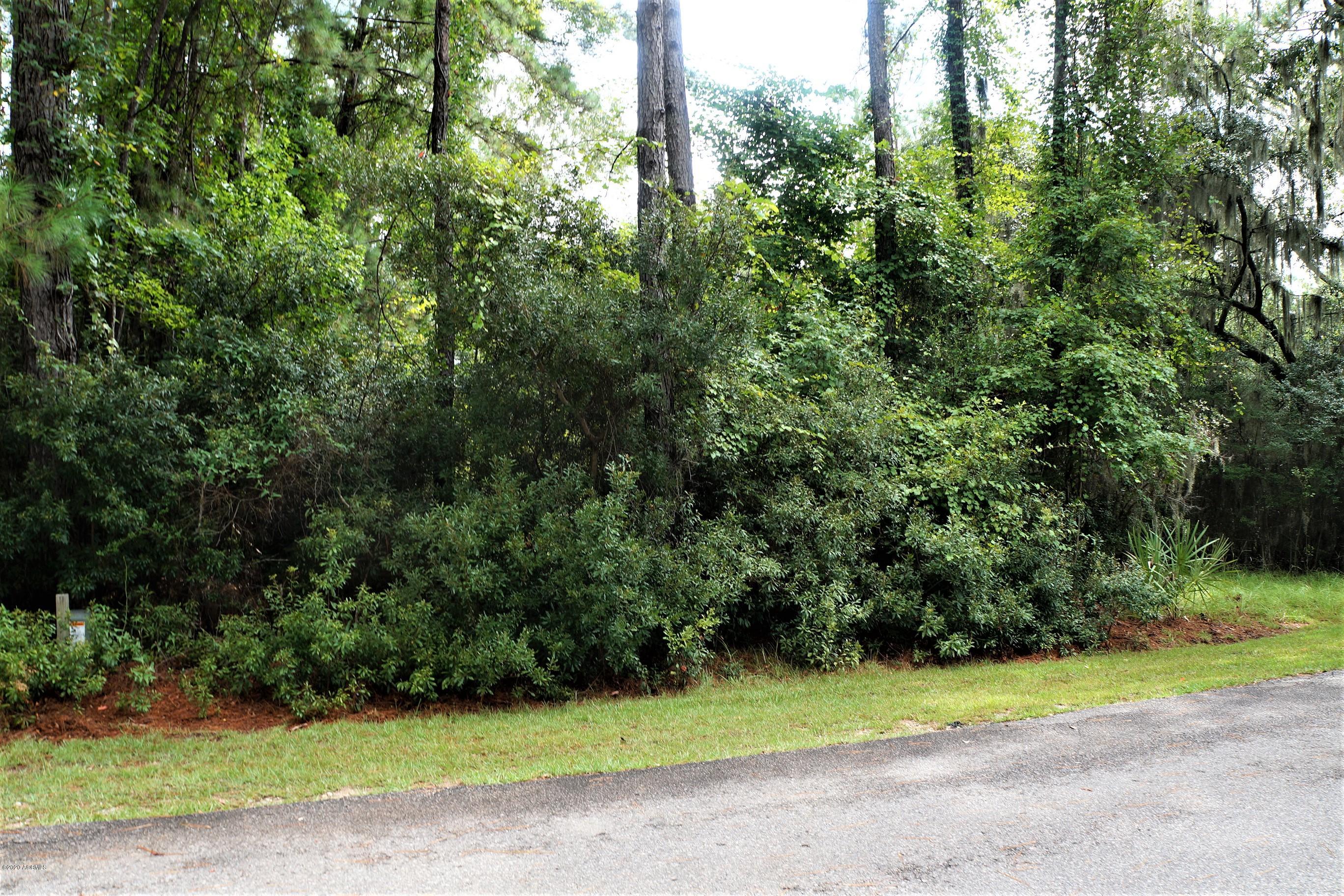 90 West Branch Road Ridgeland, SC 29936 - Photo 6 of 6 DSC09078