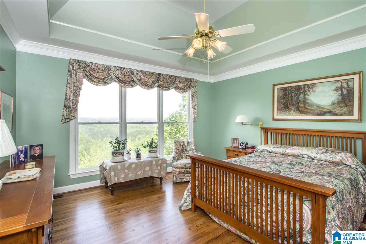 212 Shades Crest Road Birmingham, AL 35226 - Photo 25 of 39