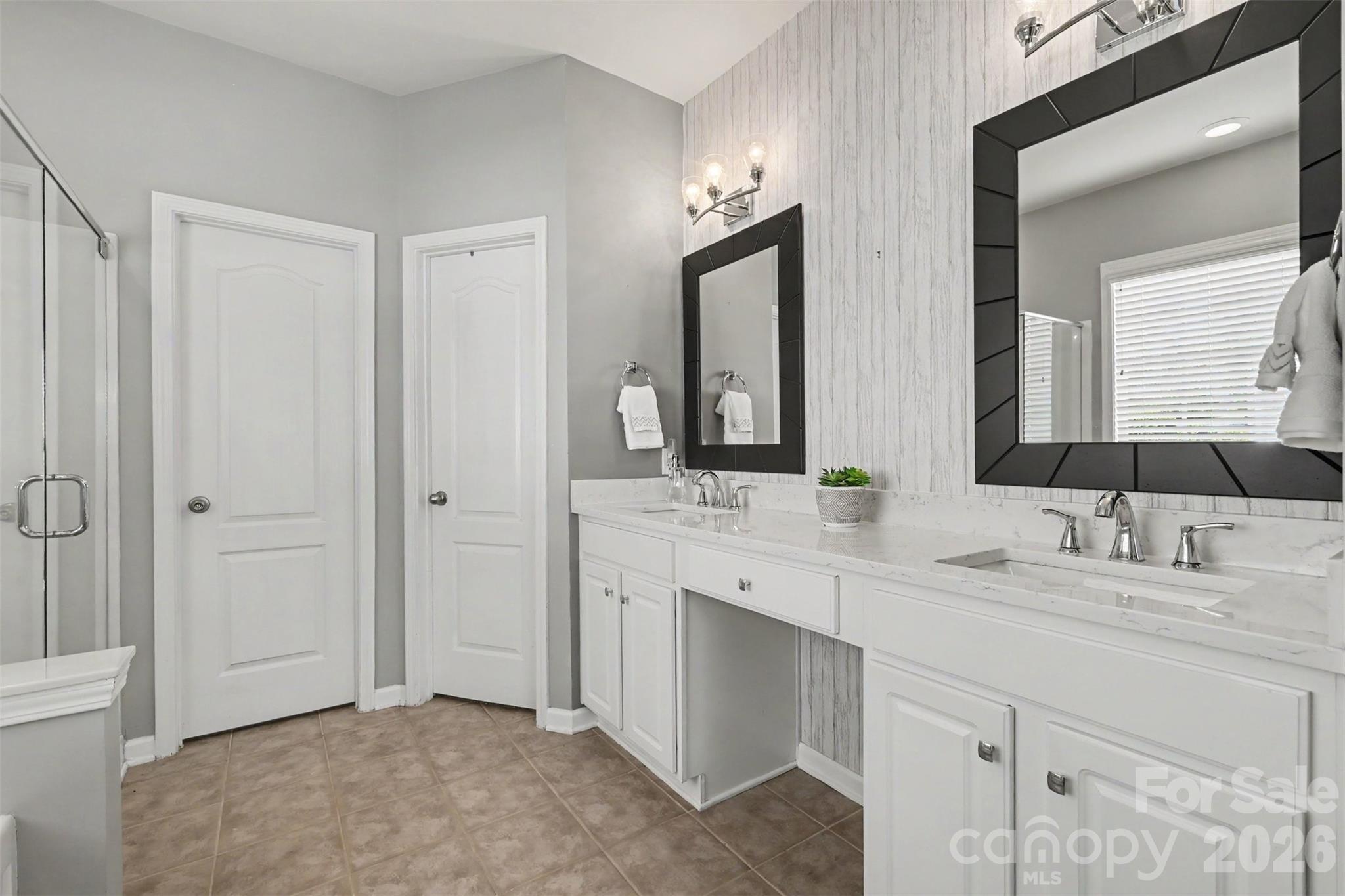 2517 Coltsgate Road Waxhaw, NC 28173 - Photo 5 of 24 Gallery Image 5