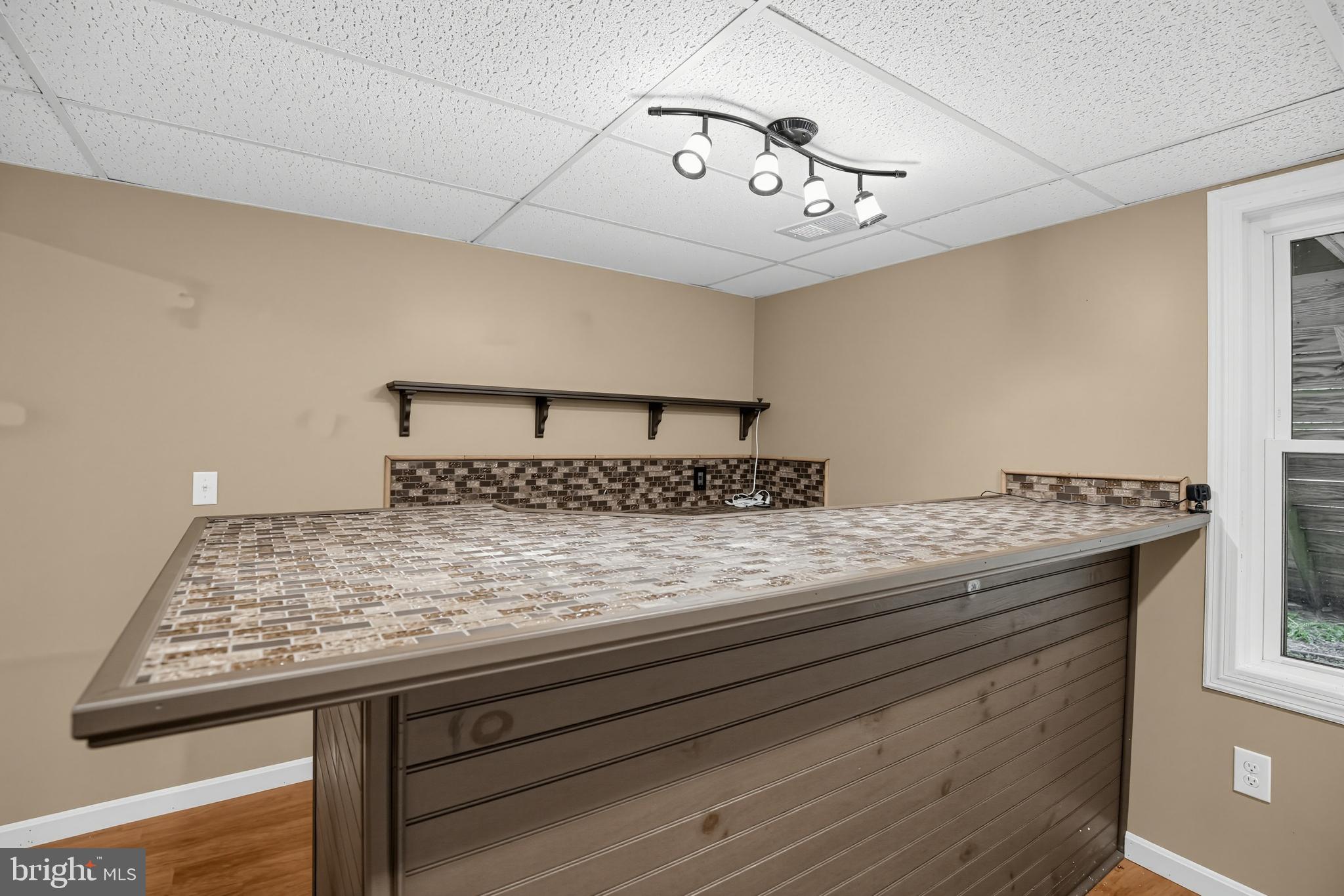 9430 Solomons Island Road North Owings, MD 20736 - Photo 26 of 36 Gallery Image 26