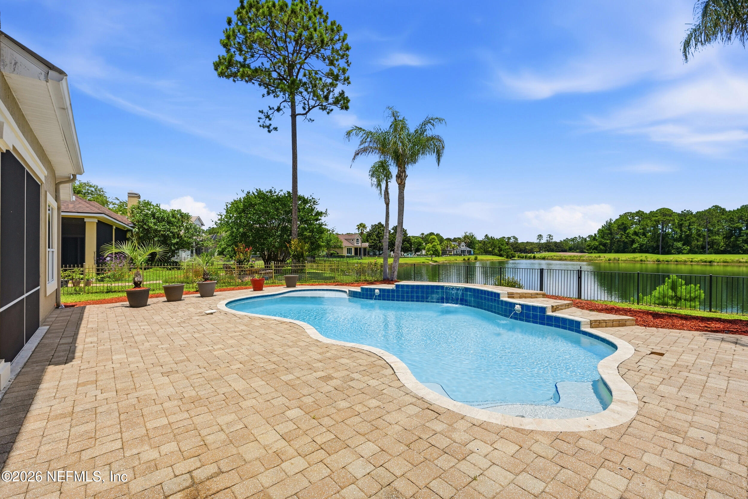 237 South Hampton Club Way St. Augustine, FL 32092 - Photo 83 of 130 the real estateographers_082
