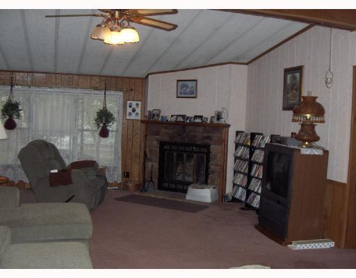 4100 Troy Road Springfield, OH 45504 - Photo 3 of 8