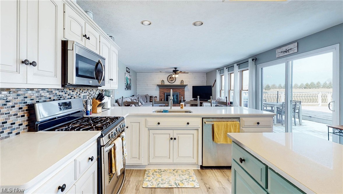 790 East Hutton Road Wooster, OH 44691 - Photo 11 of 35 Gallery Image 11