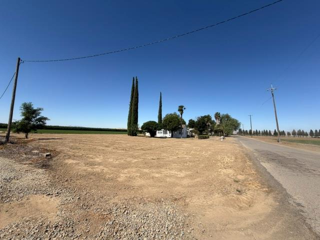 29509 Gun Club Road Gustine, CA 95322 - Photo 46 of 49