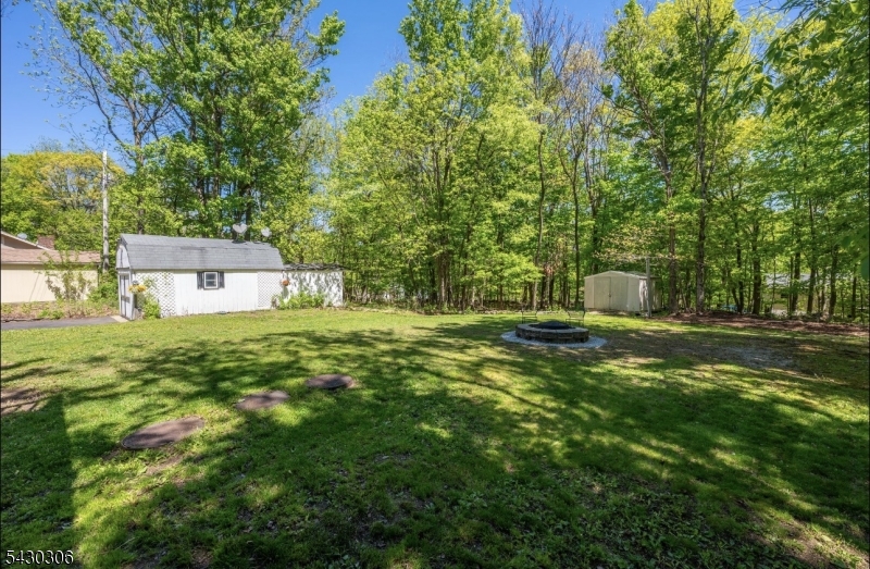 83 Brink Road Wantage, NJ 07461 - Photo 25 of 28 Gallery Image 25