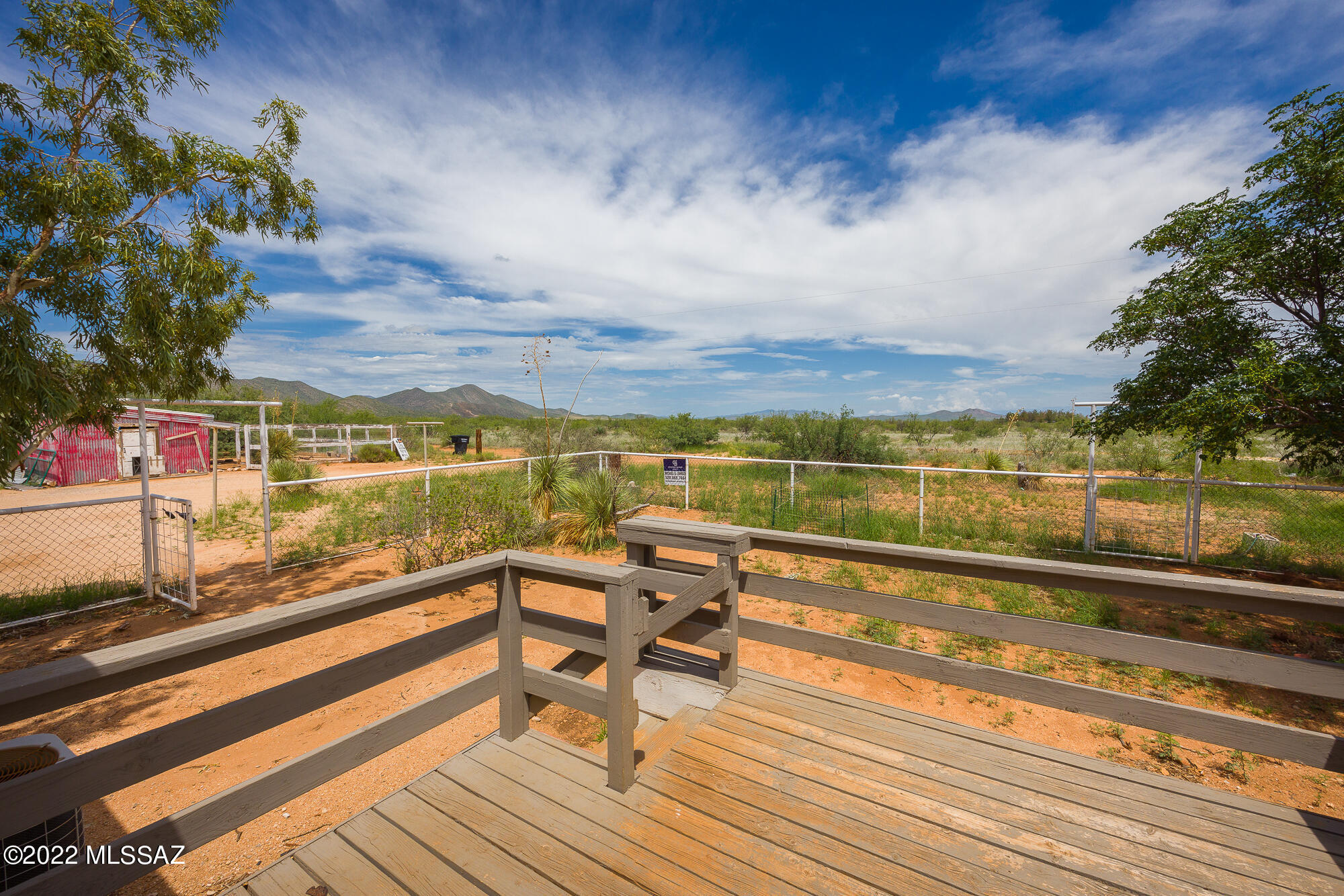 3079 North Golden Rule Road Cochise, AZ 85606 - Photo 19 of 50 Gallery Image 19