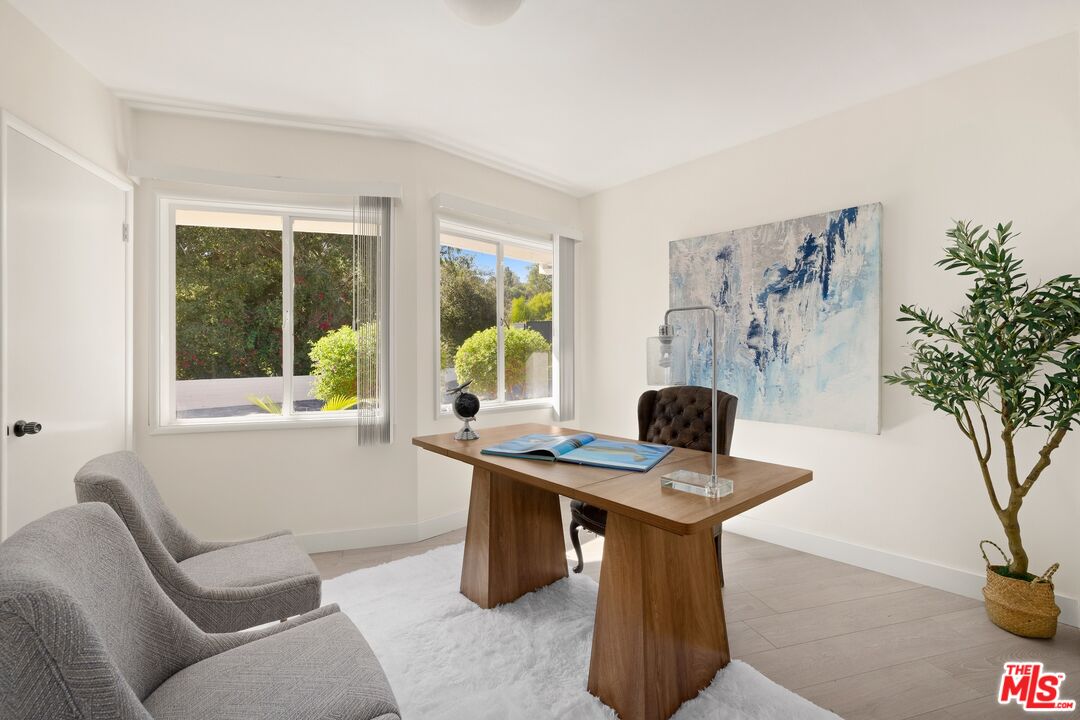 10985 Bellagio Road Los Angeles, CA 90077 - Photo 12 of 22 Gallery Image 12