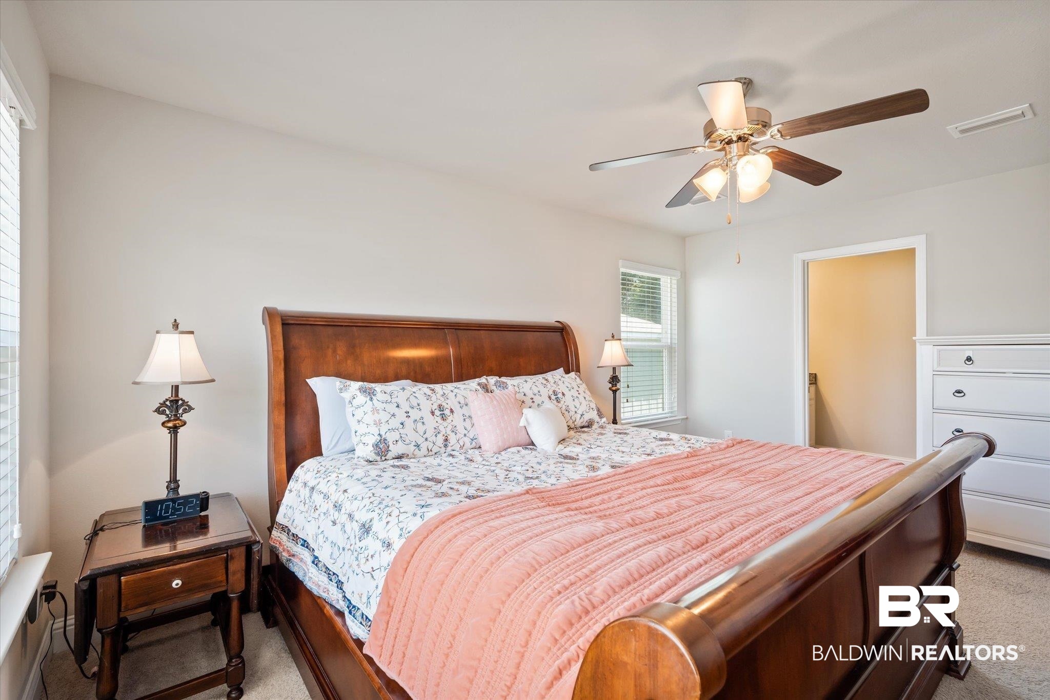 25806 Pollard Road, Unit 13 Daphne, AL 36526 - Photo 13 of 21