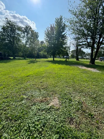 $20,000 | 3573 Elm Drive, Kingman, IN 47952