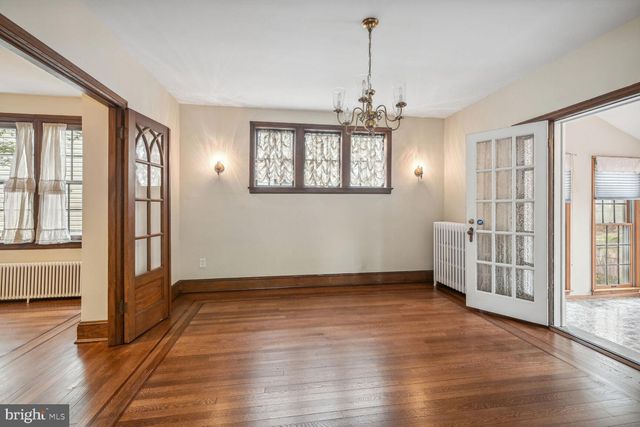 $1,349,000 | 4919 Brandywine Street Northwest, Washington, DC 20016