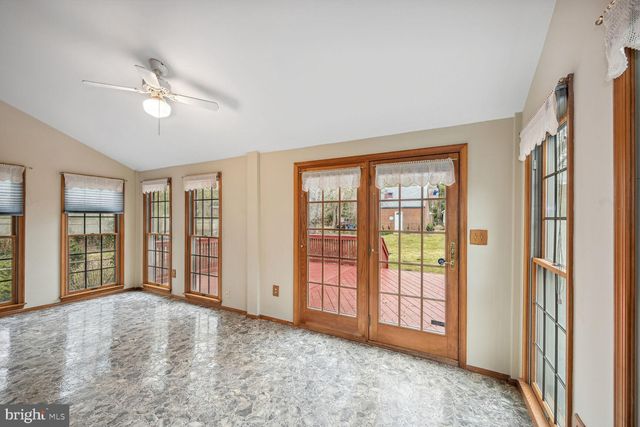 $1,349,000 | 4919 Brandywine Street Northwest, Washington, DC 20016