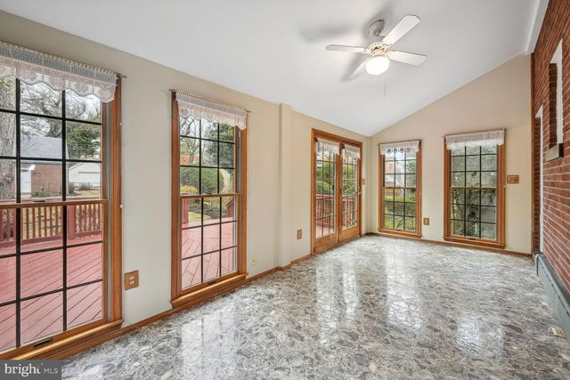 $1,349,000 | 4919 Brandywine Street Northwest, Washington, DC 20016