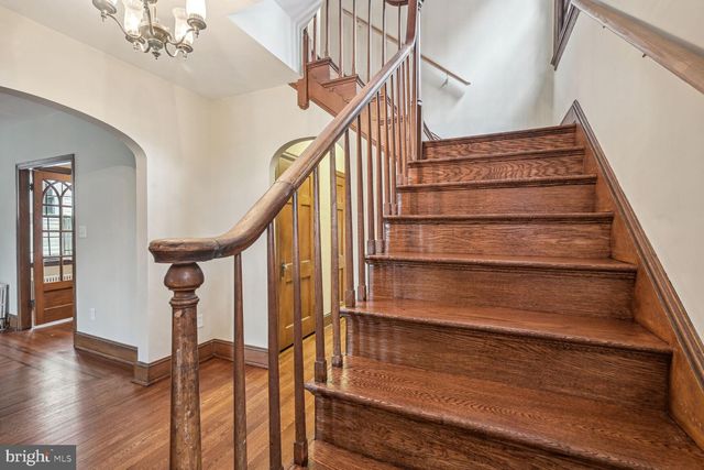 $1,349,000 | 4919 Brandywine Street Northwest, Washington, DC 20016