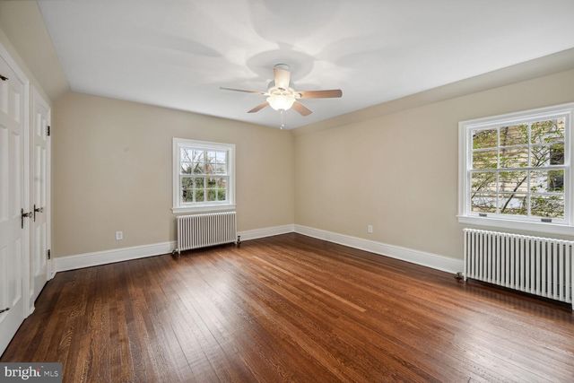 $1,349,000 | 4919 Brandywine Street Northwest, Washington, DC 20016