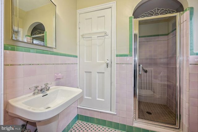 $1,349,000 | 4919 Brandywine Street Northwest, Washington, DC 20016