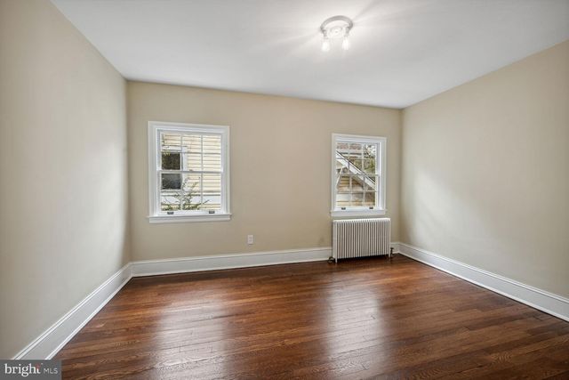 $1,349,000 | 4919 Brandywine Street Northwest, Washington, DC 20016