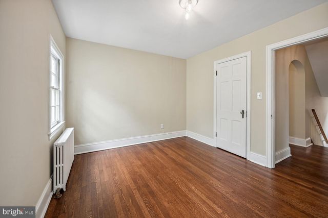 $1,349,000 | 4919 Brandywine Street Northwest, Washington, DC 20016