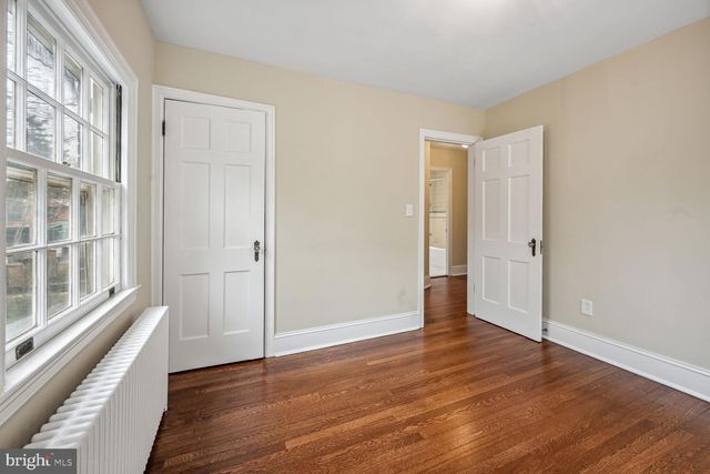 $1,349,000 | 4919 Brandywine Street Northwest, Washington, DC 20016