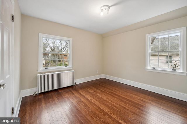 $1,349,000 | 4919 Brandywine Street Northwest, Washington, DC 20016