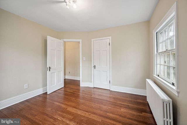 $1,349,000 | 4919 Brandywine Street Northwest, Washington, DC 20016