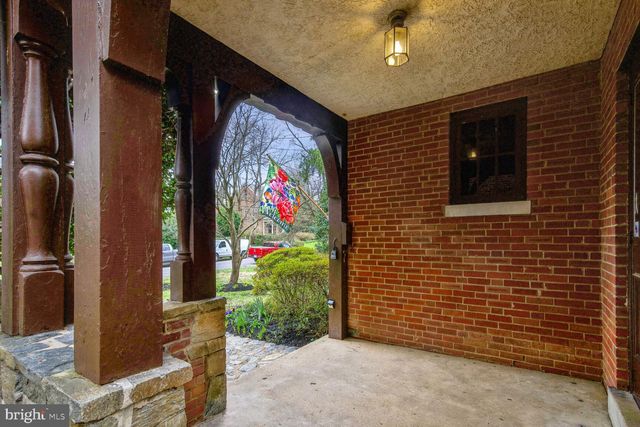 $1,349,000 | 4919 Brandywine Street Northwest, Washington, DC 20016