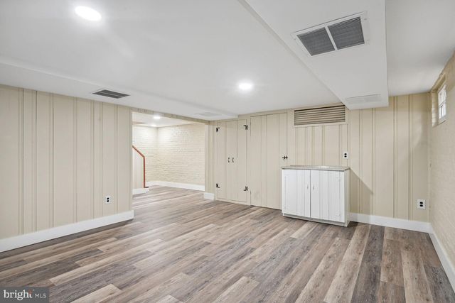 $1,349,000 | 4919 Brandywine Street Northwest, Washington, DC 20016