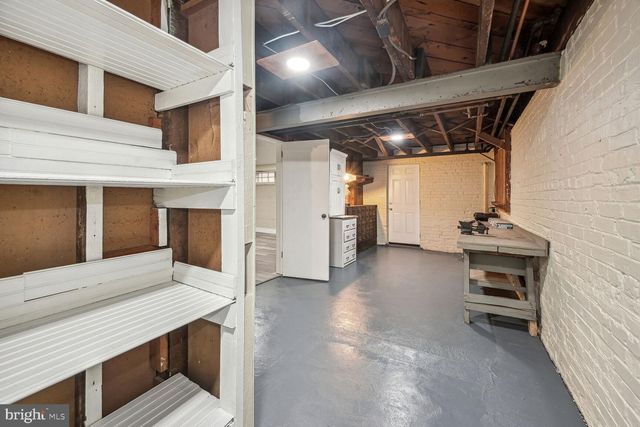 $1,349,000 | 4919 Brandywine Street Northwest, Washington, DC 20016