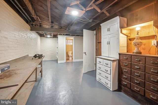 $1,349,000 | 4919 Brandywine Street Northwest, Washington, DC 20016