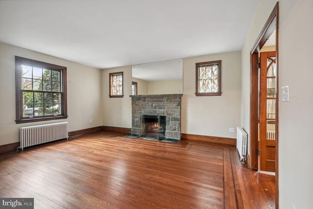 $1,349,000 | 4919 Brandywine Street Northwest, Washington, DC 20016