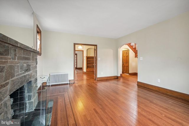 $1,349,000 | 4919 Brandywine Street Northwest, Washington, DC 20016