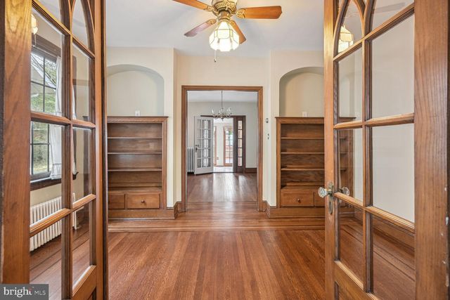 $1,349,000 | 4919 Brandywine Street Northwest, Washington, DC 20016