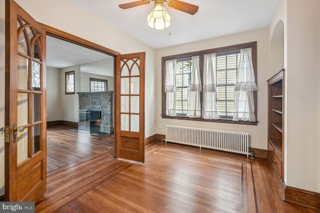 $1,349,000 | 4919 Brandywine Street Northwest, Washington, DC 20016