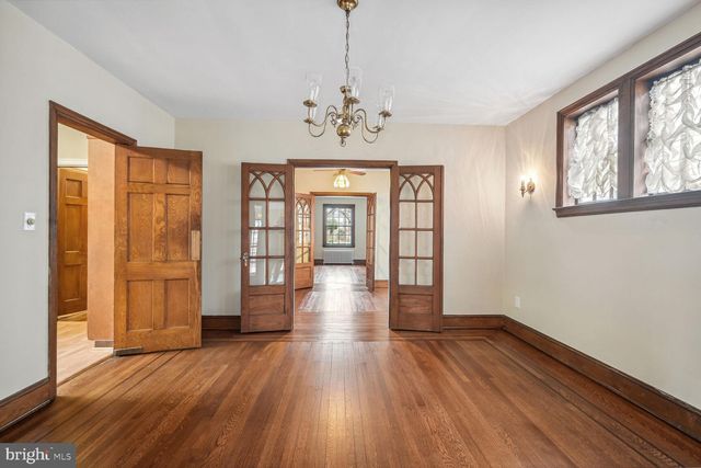 $1,349,000 | 4919 Brandywine Street Northwest, Washington, DC 20016