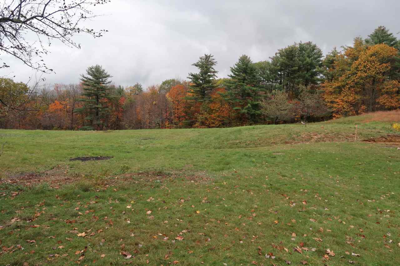 60 Cass Mill Road Hill, NH 03243 - Photo 14 of 40