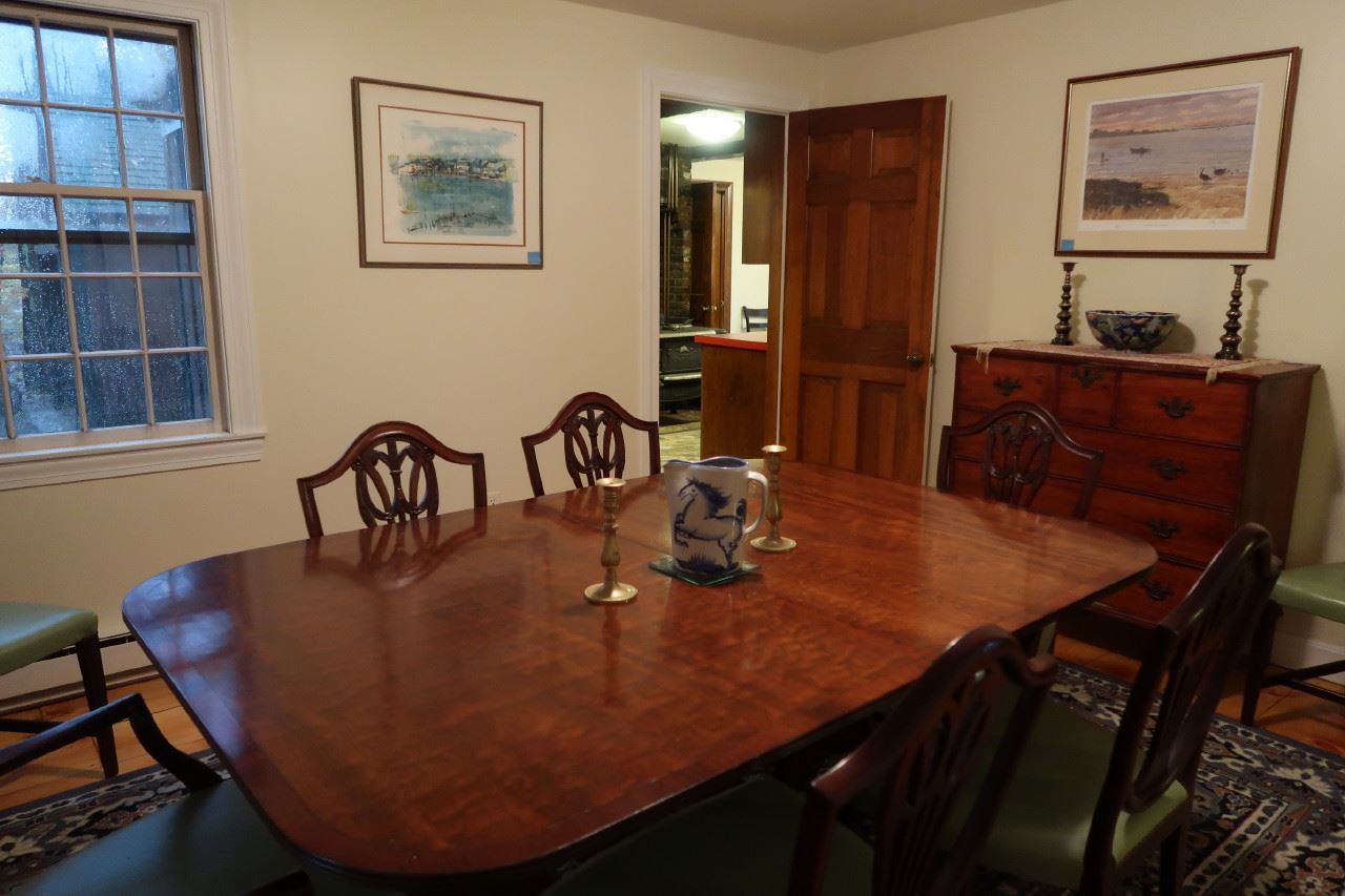60 Cass Mill Road Hill, NH 03243 - Photo 8 of 40