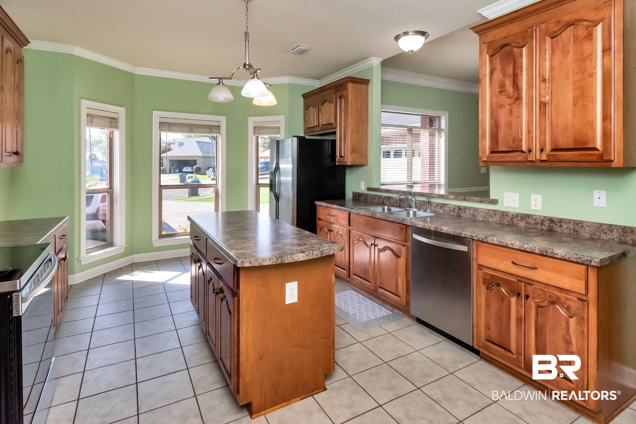 9592 Collier Loop Daphne, AL 36526 - Photo 8 of 23