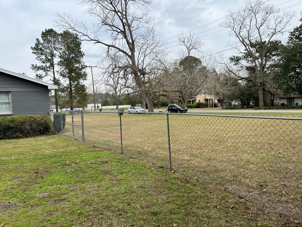 2435 Dunn Road Quitman, GA 31643 - Photo 26 of 27 Gallery Image 26