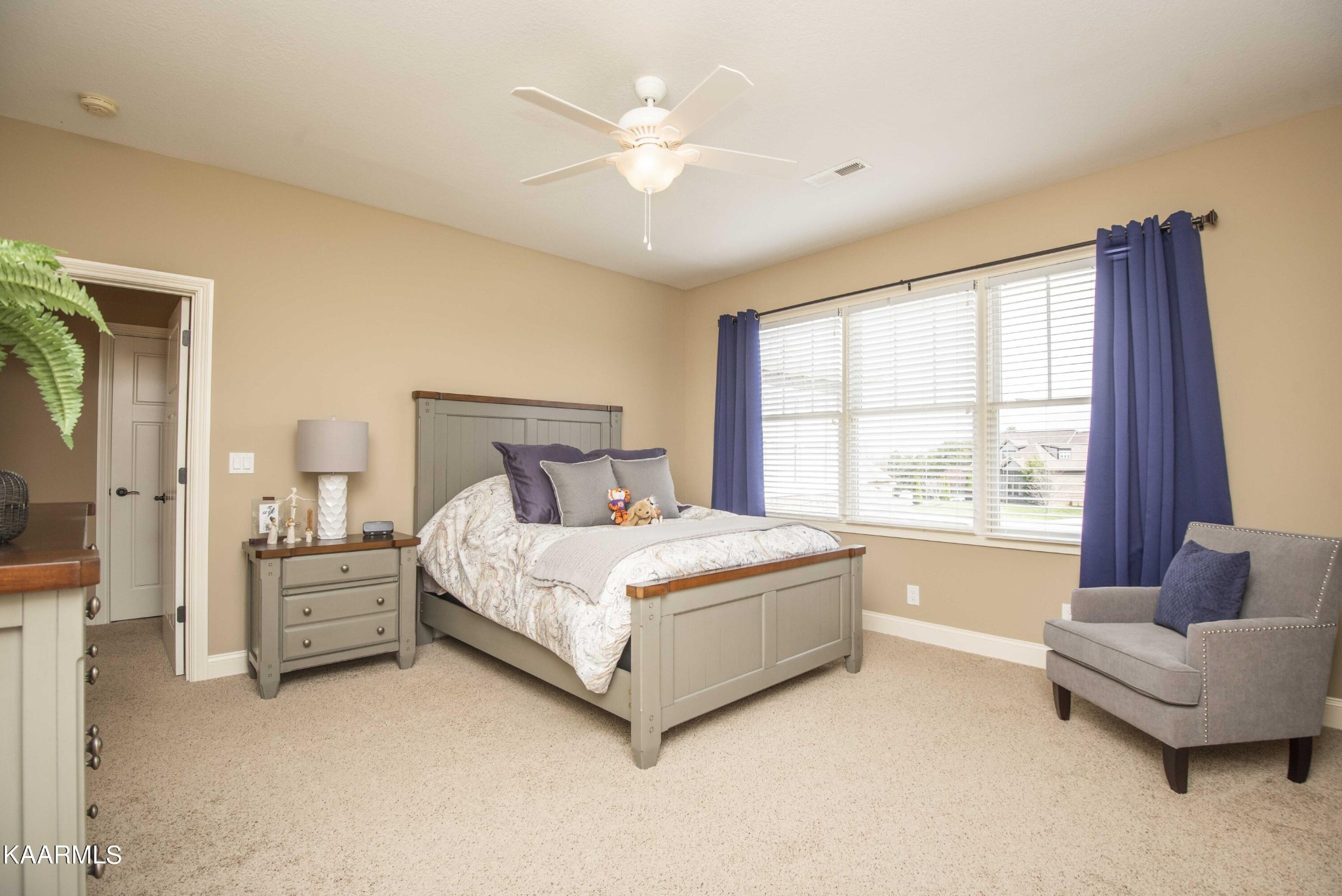 2168 Mystic Ridge Road Knoxville, TN 37922 - Photo 40 of 60 Gallery Image 40