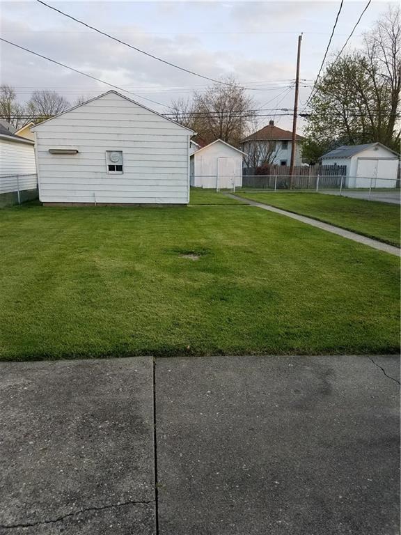 2137 Hoppes Avenue Springfield, OH 45503 - Photo 8 of 39